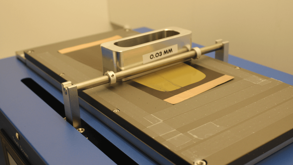 ICP news template (10)