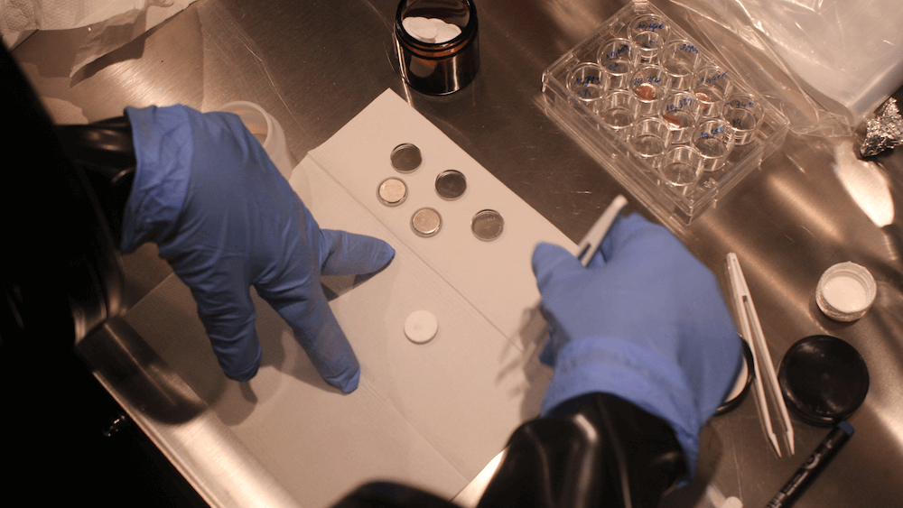 ICP news template (11)