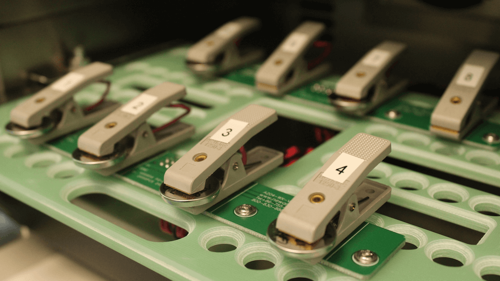 ICP news template (8)