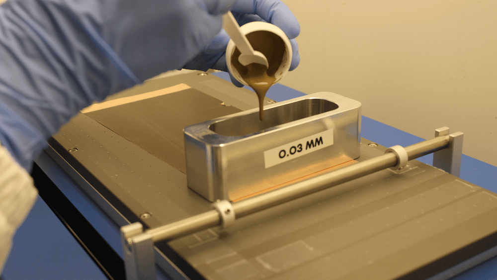 ICP news template (9)