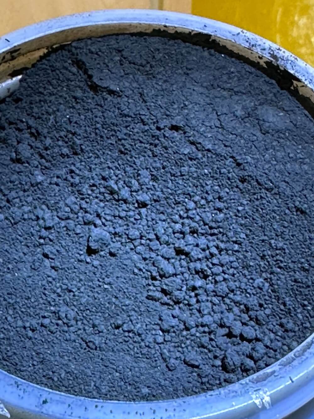 Salgenx拓展石墨烯和硬碳包覆砂在先进建筑和能源应用领域的创新应用