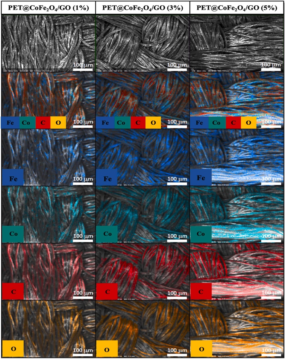 新疆理化所在氧化石墨烯基纳米复合材料与新污染物处理领域获新进展
