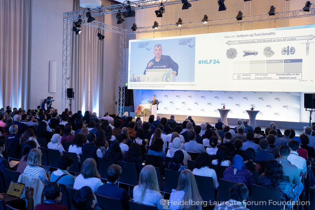 石墨烯即将到来？石墨烯已经出现（更多石墨烯即将出现）