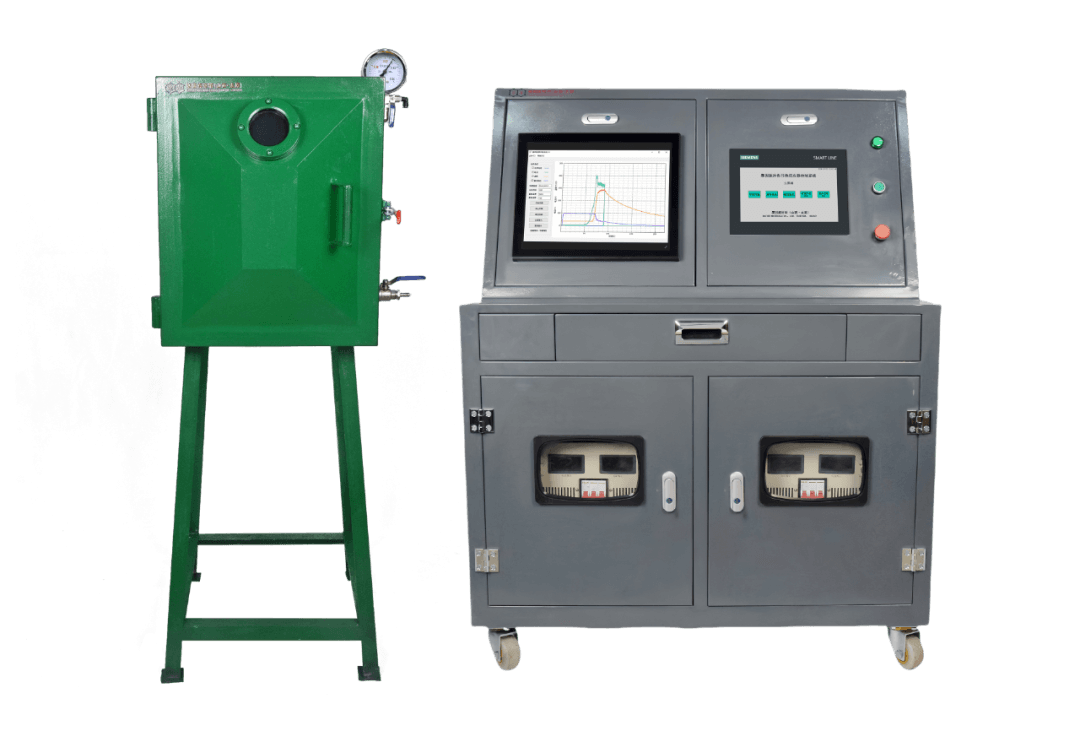 石墨烯新突破！实验室年产吨级时代到来！