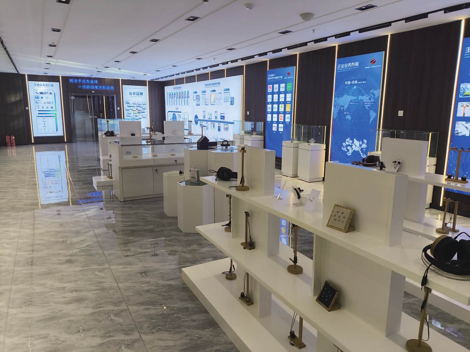 红山区：谋“新”添动力 求“质”增效益