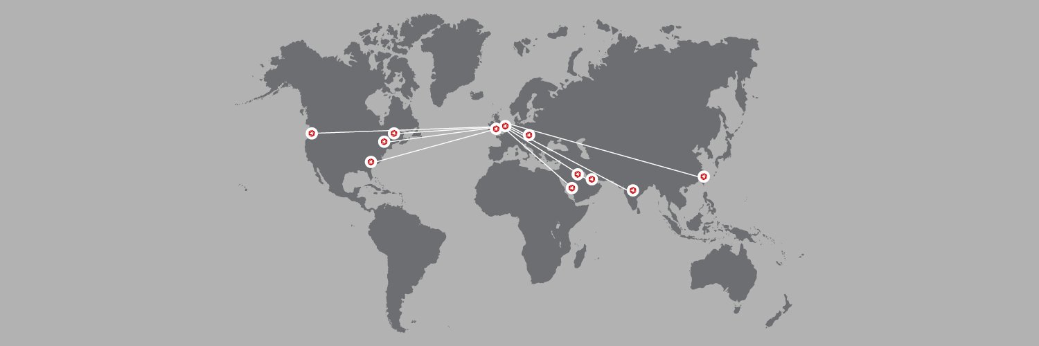 石墨烯成为主流,Levidian 推出第二代 LOOP 去碳技术