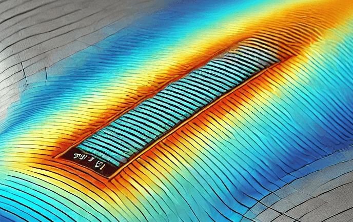 AMD 完成 BAE Systems 的研发工作