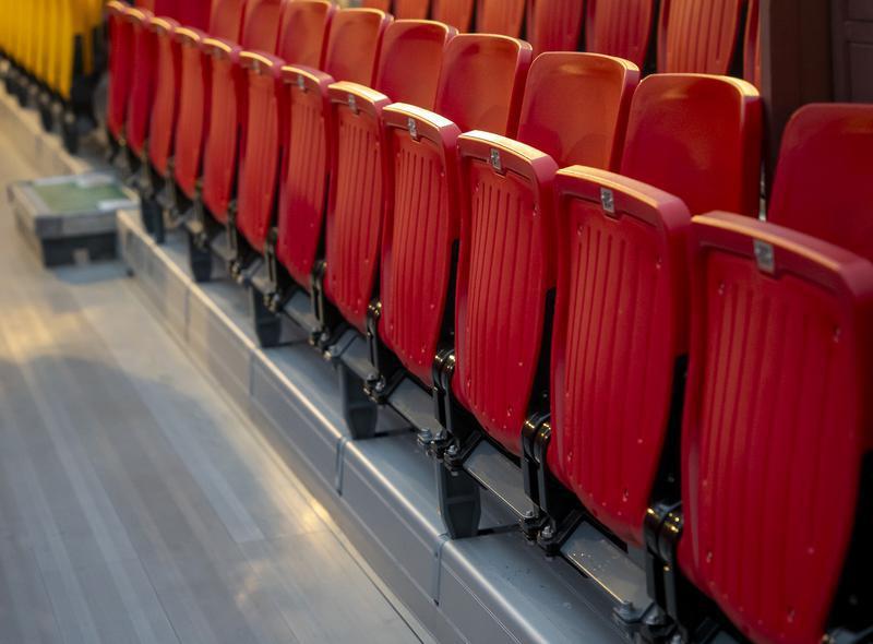 陕西华清宫开创冬季文旅新体验