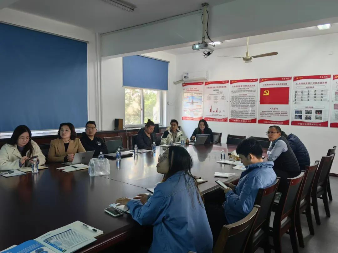 图文速览|国家石墨烯创新中心工作回顾（12月30日-1月11日）