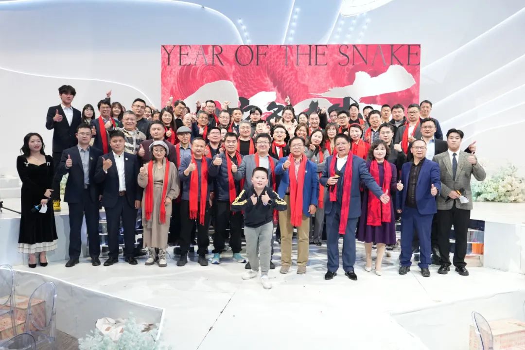 图文速览|国家石墨烯创新中心工作回顾（1月13日-1月25日）