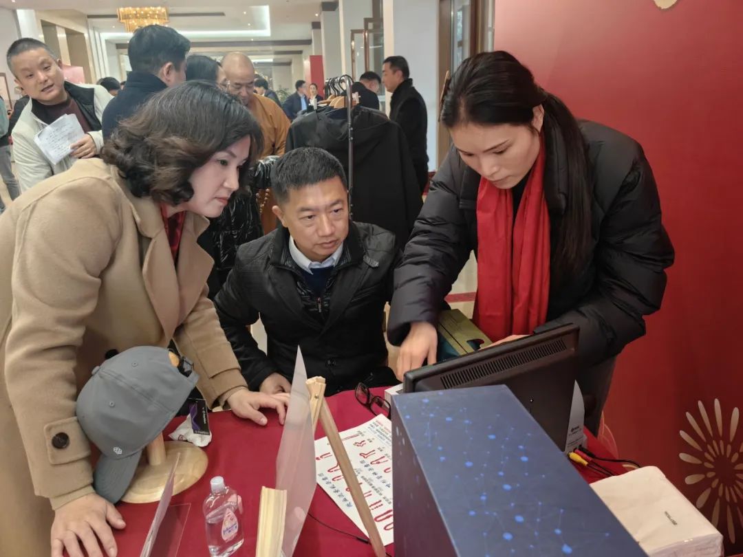 图文速览|国家石墨烯创新中心工作回顾（1月13日-1月25日）