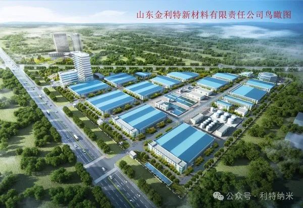 利特系2024第四季度简报