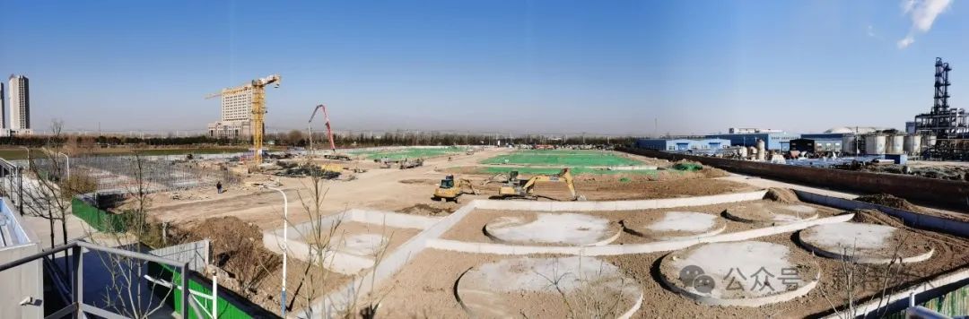 利特系2024第四季度简报