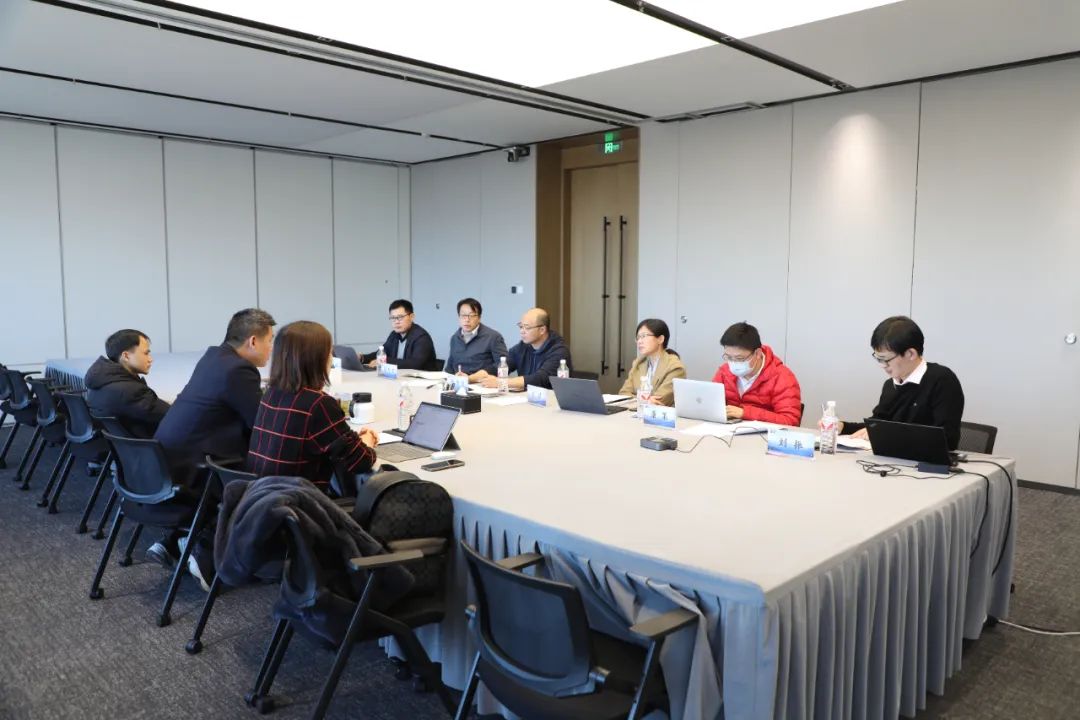 石墨烯赋能新能源电池技术革新，BGI应用场景持续拓展