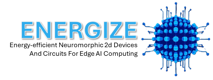 ENERGIZE：韩国和欧盟共同合作开发高能效神经形态硬件