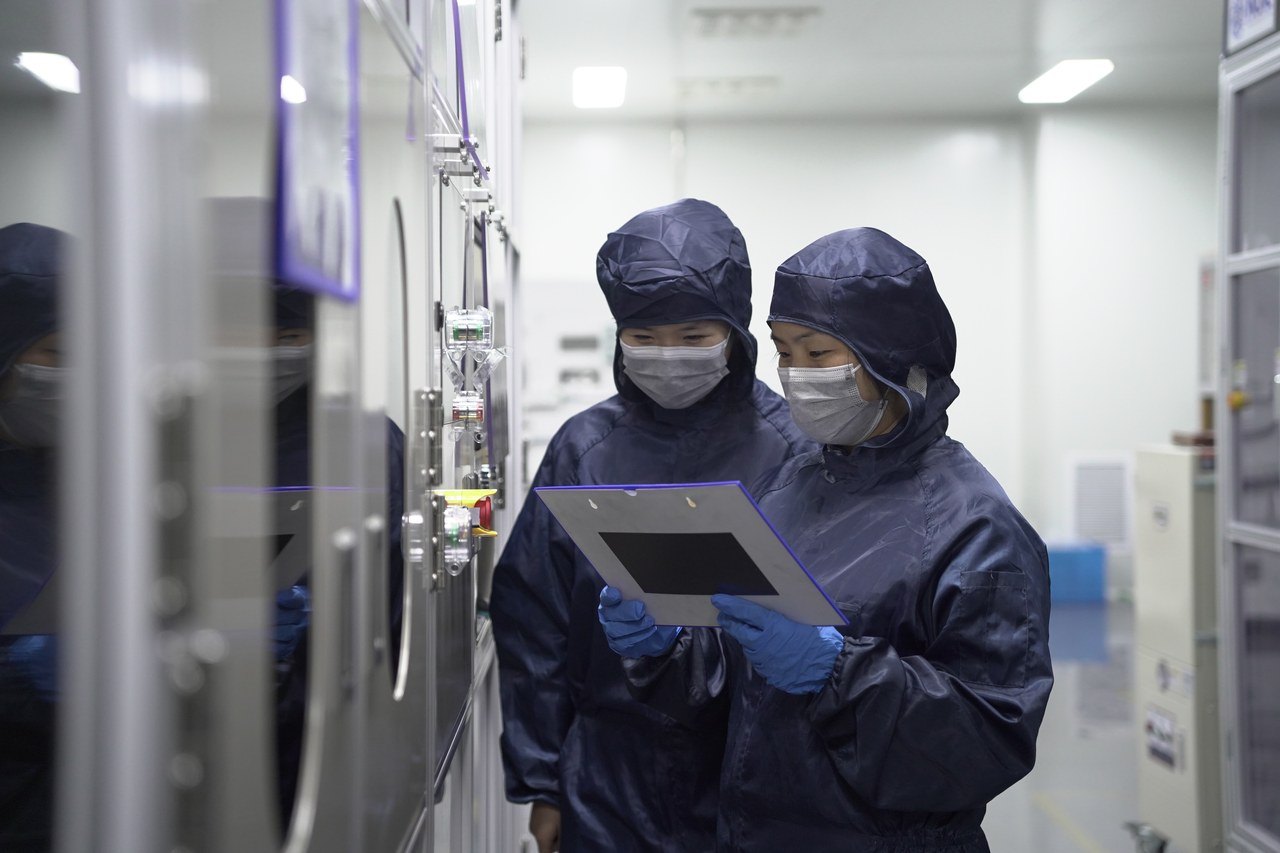 浙报深读｜点墨成金，宁波探索石墨烯产业化科创新路径