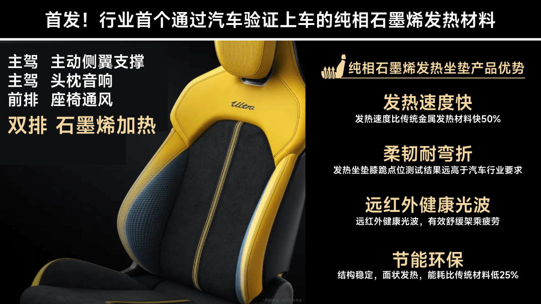 墨睿科技发展报告[行业+墨睿+云天墨睿] -250219_04(2).png