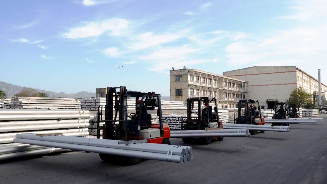 中铝山西新材料新型铝合金研发取得新突破