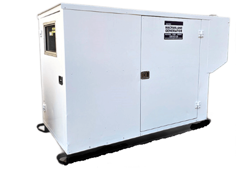 GMG 公布 G® Lubricant 发动机性能测试结果： 为价值数万亿美元的全球液体燃料行业提供变革性石墨烯节能解决方案