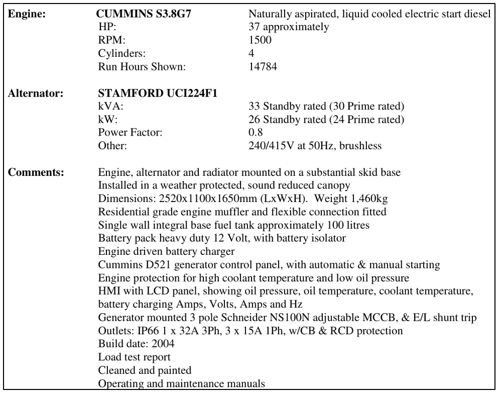 GMG 公布 G® Lubricant 发动机性能测试结果： 为价值数万亿美元的全球液体燃料行业提供变革性石墨烯节能解决方案