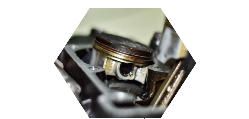 GMG 公布 G® Lubricant 发动机性能测试结果： 为价值数万亿美元的全球液体燃料行业提供变革性石墨烯节能解决方案