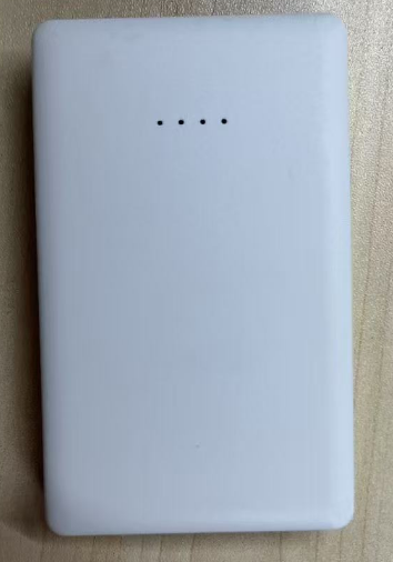 北京创新爱尚家科技股份有限公司主动召回部分型号移动电源