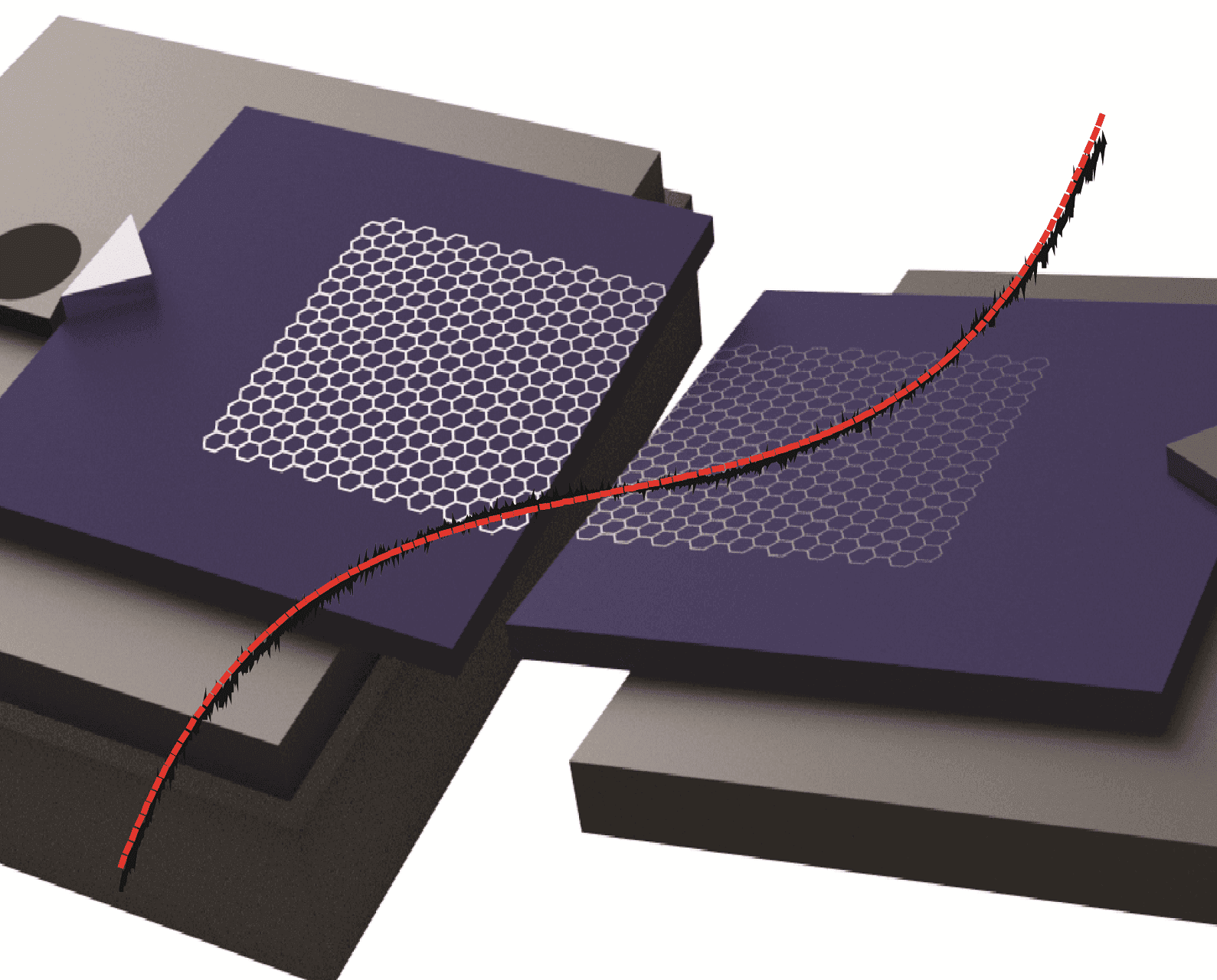 更便宜、更准确的 DNA 测序