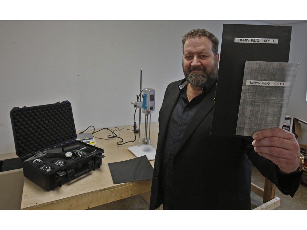 达特茅斯科技公司 Nova Graphene 在澳大利亚开展业务