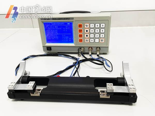 资本聚焦宁波新材料产业 甬企亮出三个“世界级”