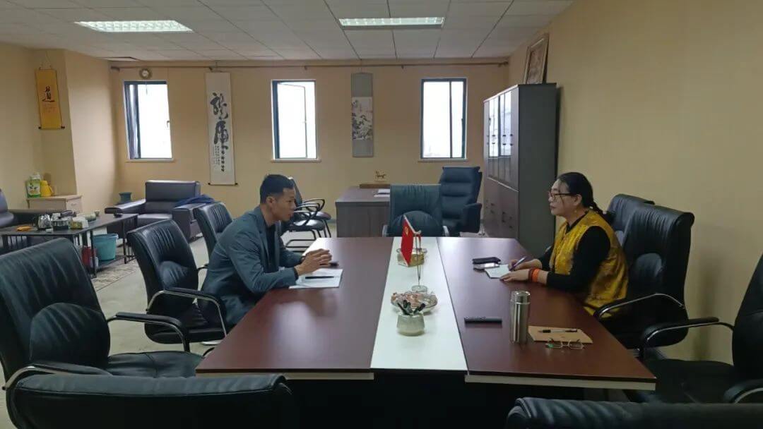 如皋港化工园携手国家石墨烯联盟，共绘高质量发展新蓝图