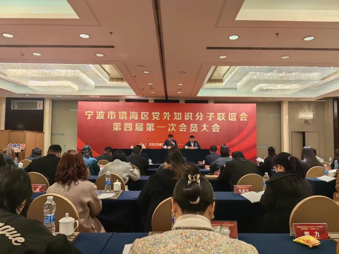 图文速览|国家石墨烯创新中心工作回顾（3月10日-3月22日）