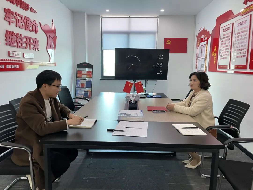 图文速览|国家石墨烯创新中心工作回顾（3月10日-3月22日）