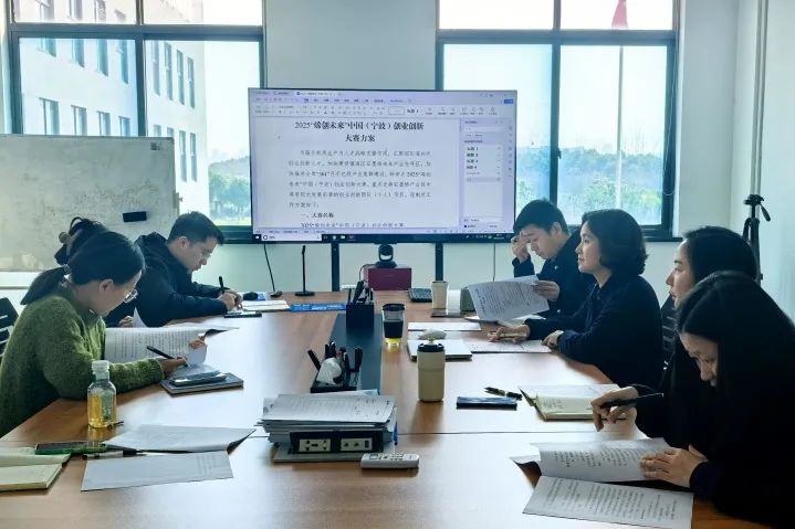 图文速览|国家石墨烯创新中心工作回顾（3月10日-3月22日）