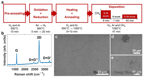 石墨烯与纤维素：开启柔性OLED的环保时代