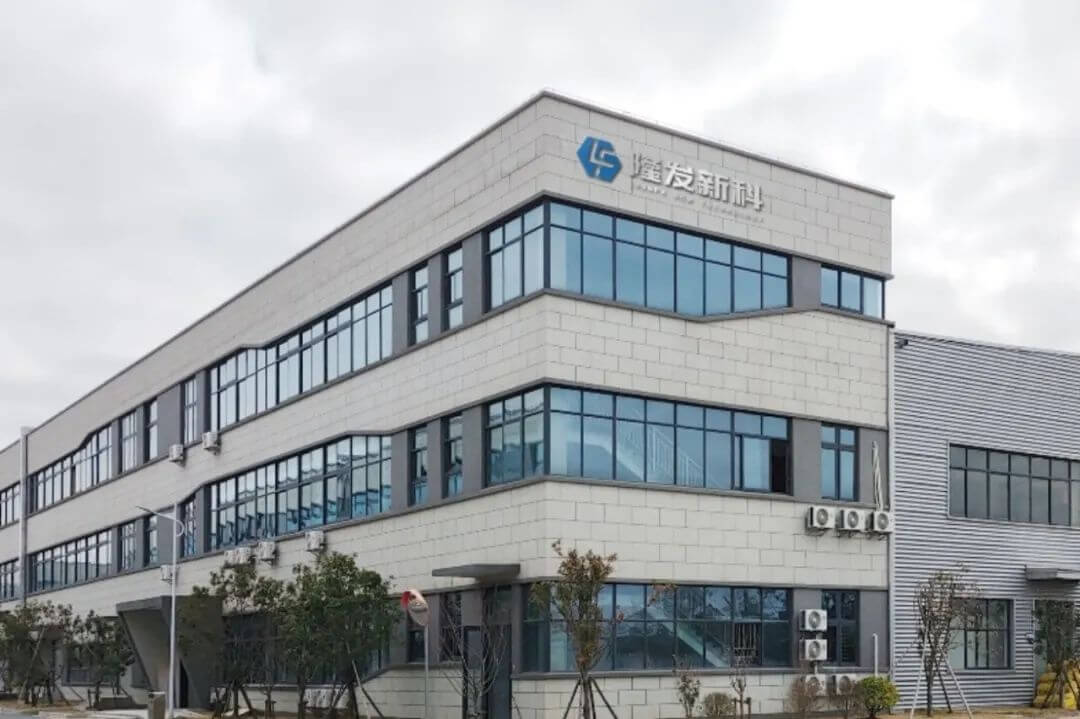 两年实现两级跳！这家企业剑指新能源高端导电剂技术高地