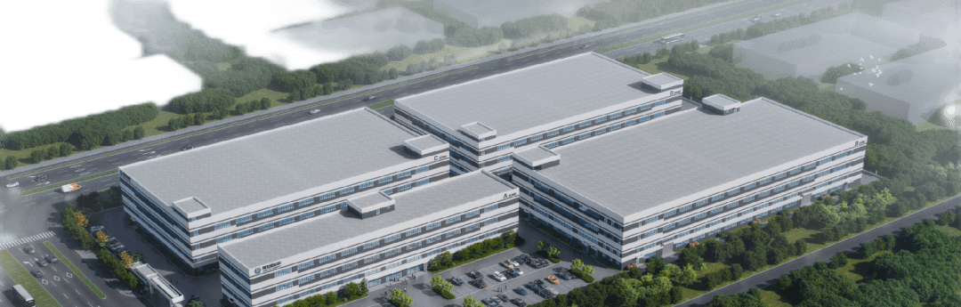 两年实现两级跳！这家企业剑指新能源高端导电剂技术高地