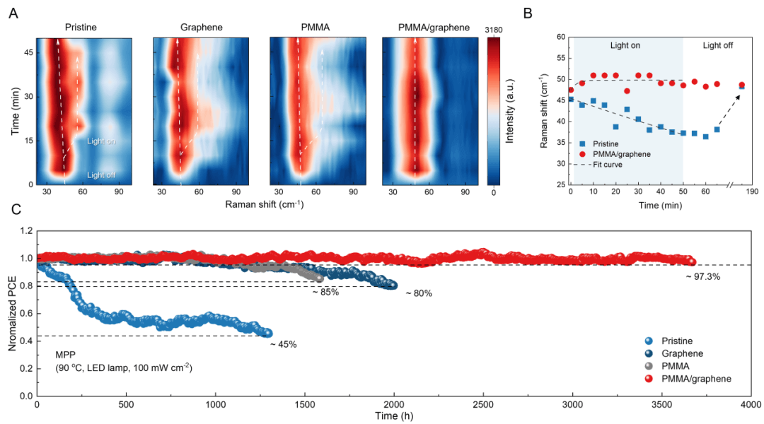 重大突破！华理在Science发表光伏领域最新研究成果