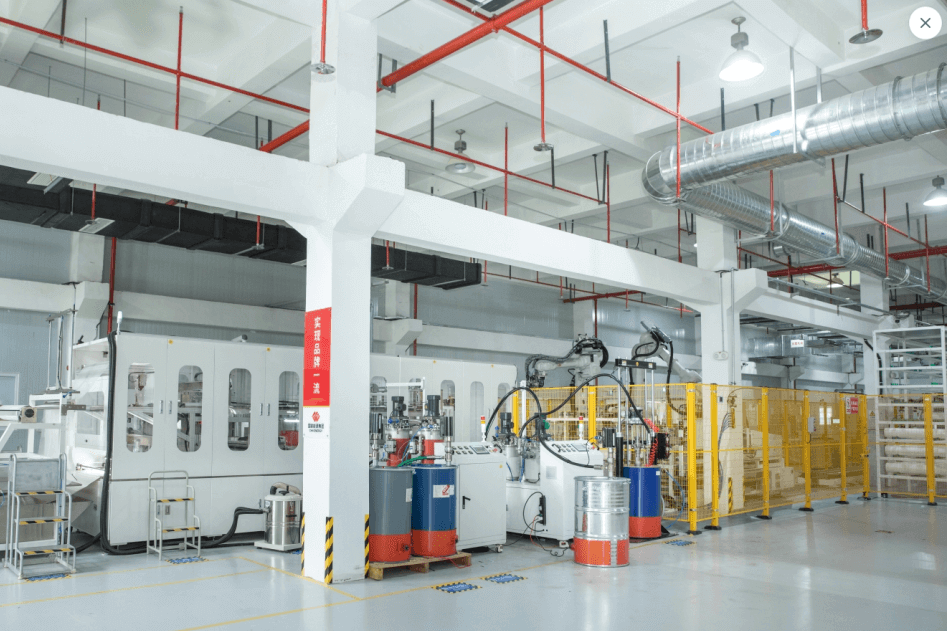 二月二龙抬头 “龙膜”宝宝又双叒叕升级啦！