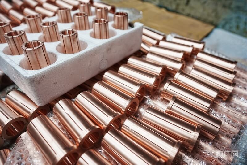 “陪跑”民营企业成长 中原银行郑州分行的定制化金融实践