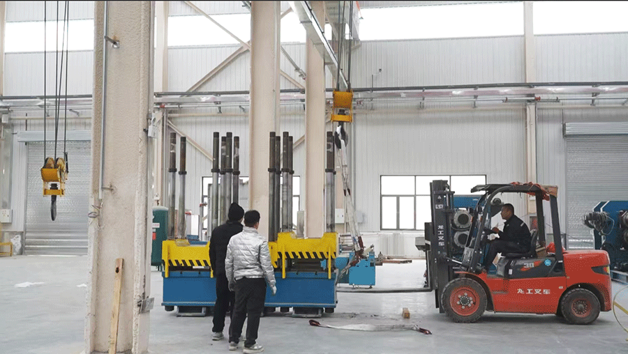 昆都仑区：强化项目建设力度 积蓄经济发展动能