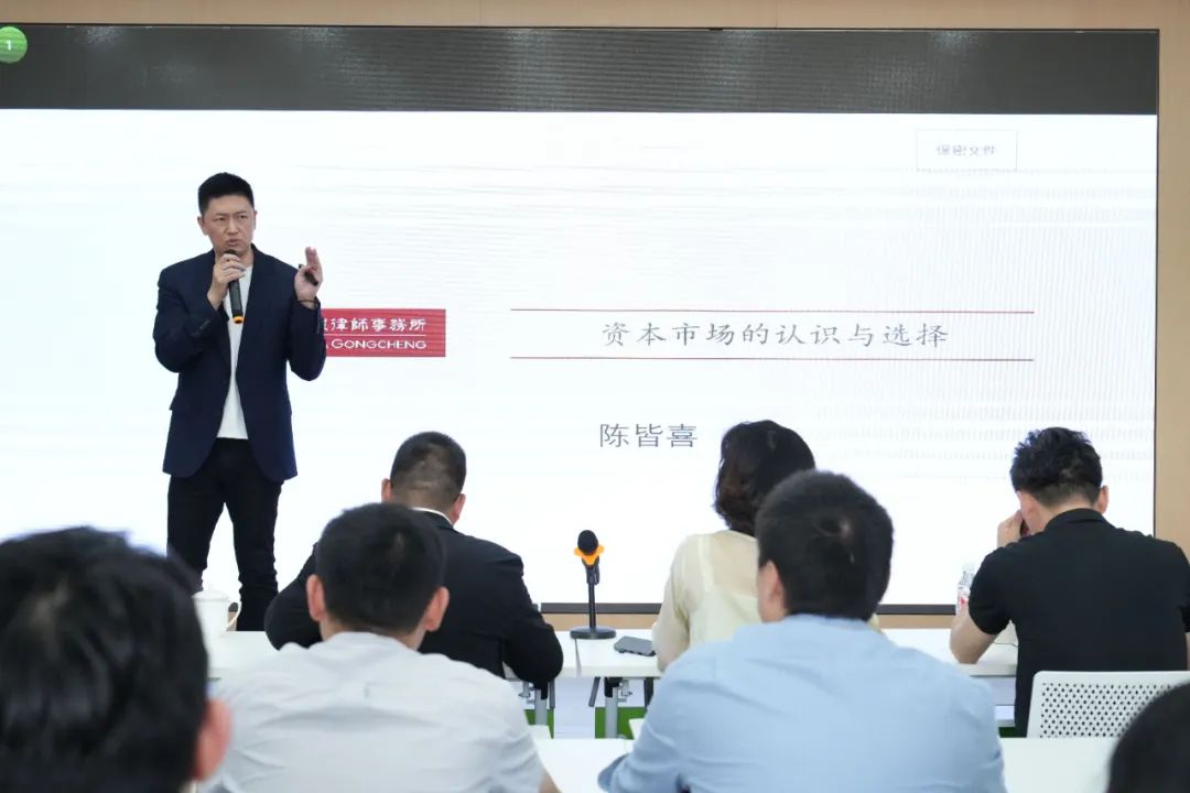 图文速览|国家石墨烯创新中心工作回顾（4月07日-4月19日）