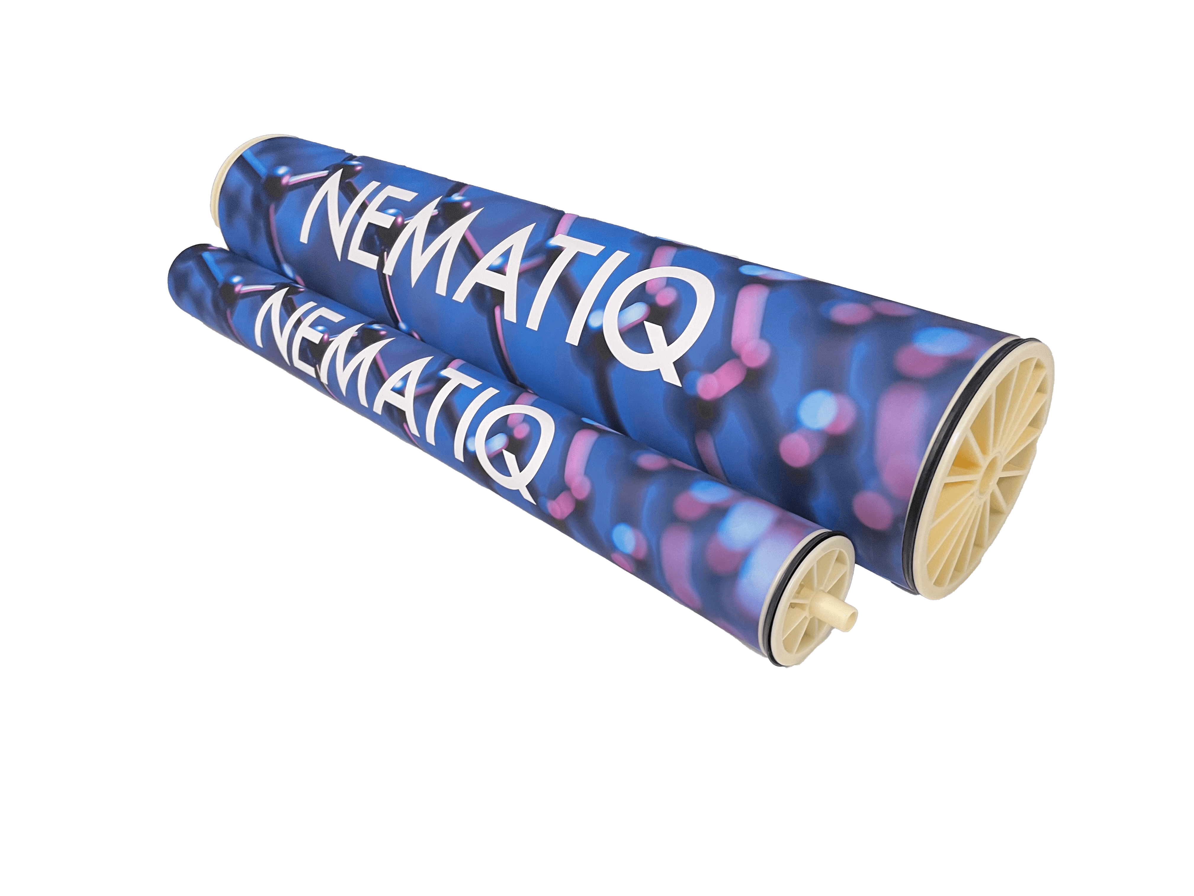 Graphene Membrane Innovation Targets PFAS Removal from Water