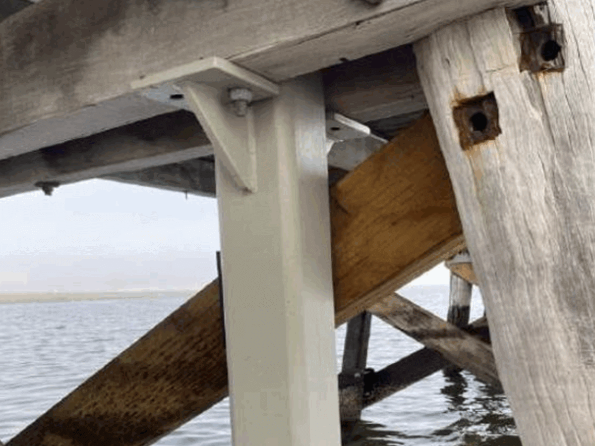 Sparc Technologies 公司成功报告 ecosparc 现场试验结果