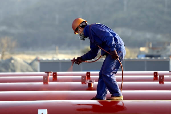 镇海：这场大会，让资本对接新材料“特长生”