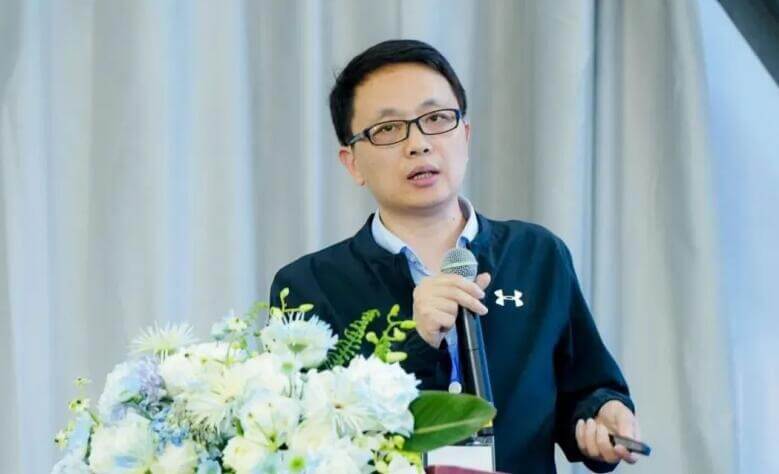 中国化学东华公司受邀参加第七届石油化工腐蚀与防护技术研讨会