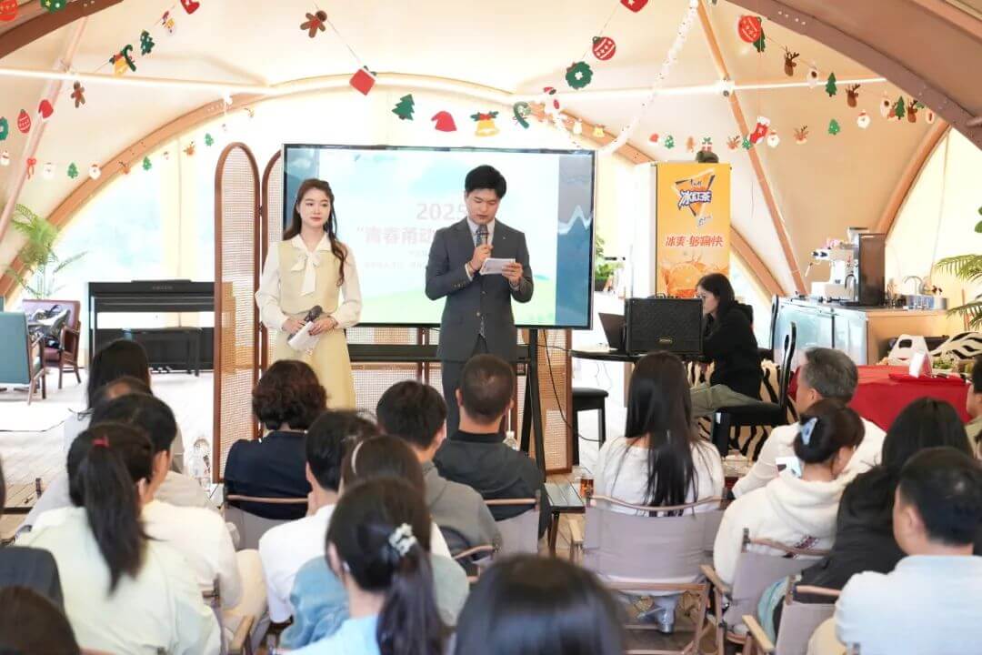 图文速览|国家石墨烯创新中心工作回顾（5月6日-5月17日）