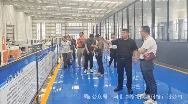 贺石墨烯研讨会圆满落幕，共绘行业新蓝图