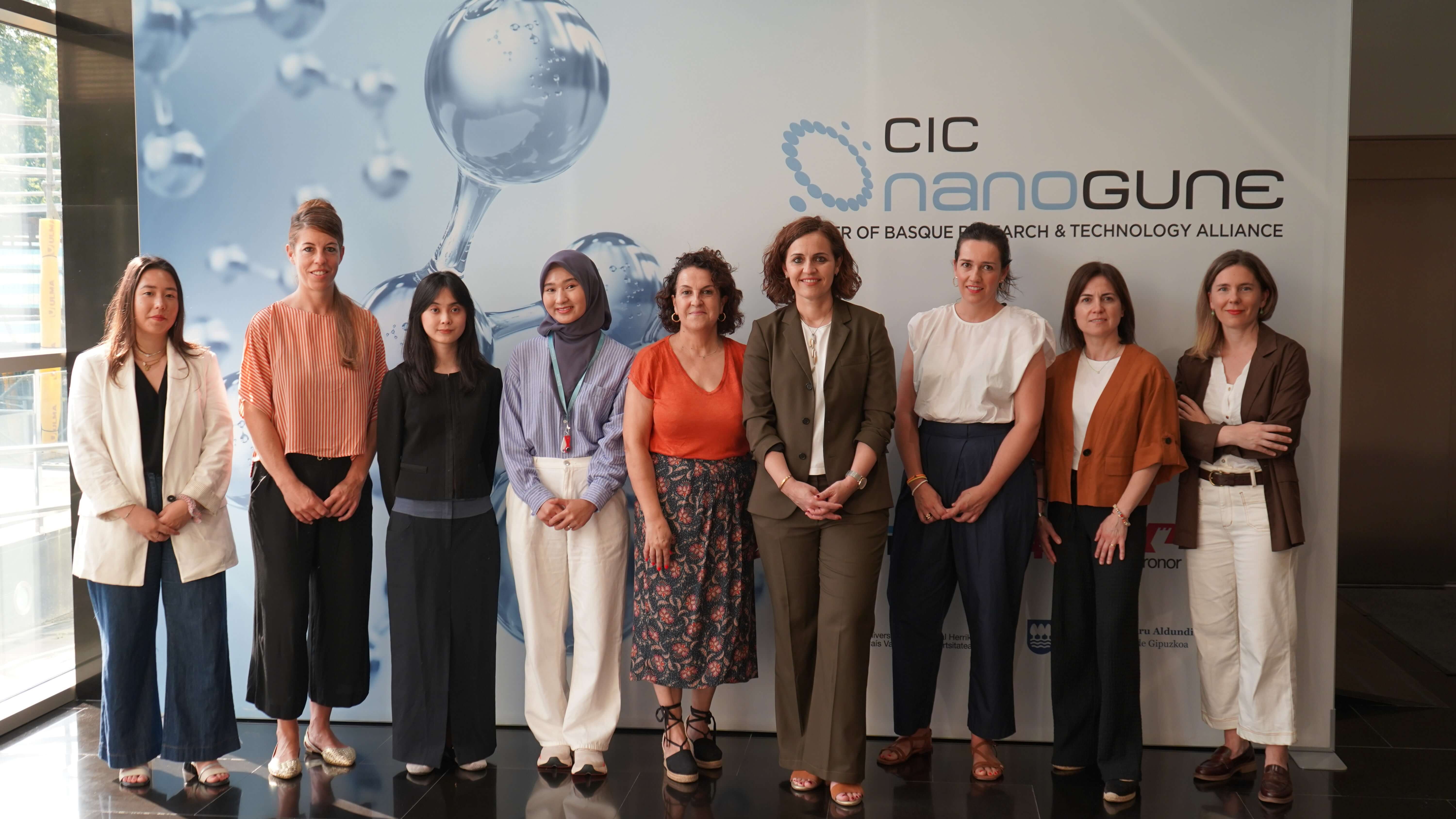 MindSens，通过一滴血液实现阿尔茨海默病早期检测