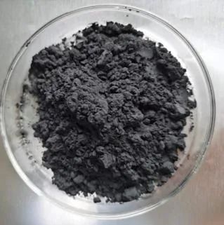 喜报丨江苏省石墨烯创新中心项目成功入选长三角区域创新产品应用示范案例