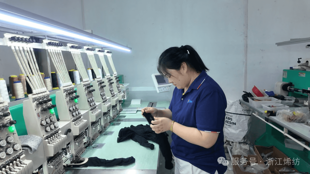 采购供应链「探路先锋」：成本与供应双线守护